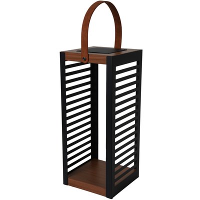 Lanterne solaire FERIAN TALL LUMISKY