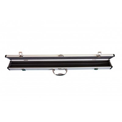 Accessoire De Billard Boitier pour queue de Billard JT2D