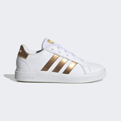 Baskets Grand Court ADIDAS SPORTSWEAR