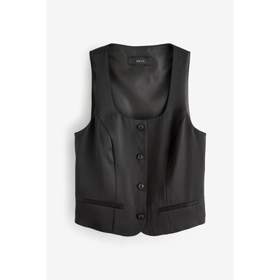 Gilet de costume femme la redoute outlet