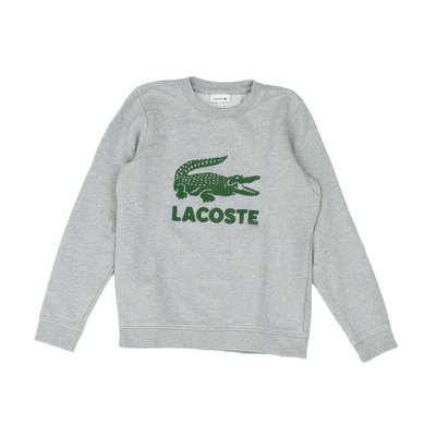 Sweat  - Très bon état LACOSTE
