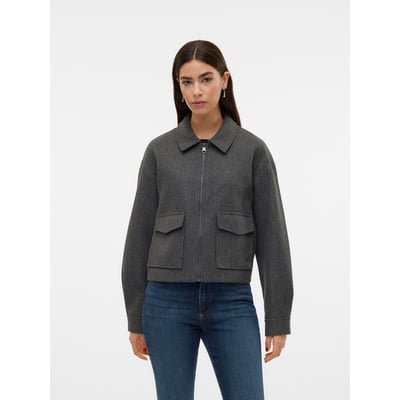 Veste VERO MODA