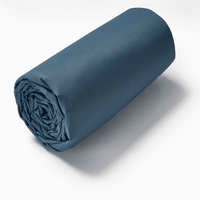 Drap housse coton pour lit articulé HORIZON SYLVIE THIRIEZ