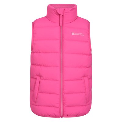 Veste sans manches ROCKO MOUNTAIN WAREHOUSE