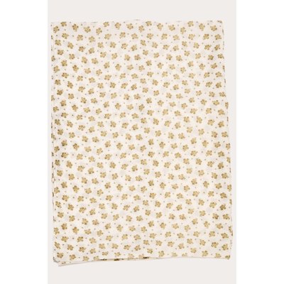 Foulard CACHE CACHE
