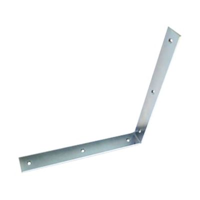Equerre De 40 X 5 Mm AFBAT
