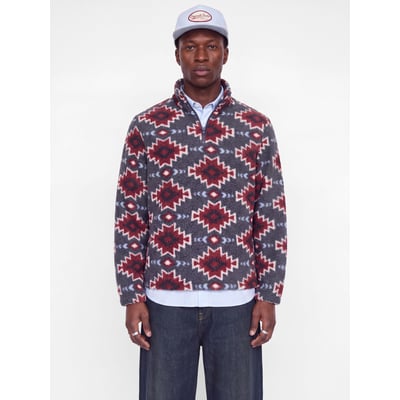 Sweat-Shirt JACK & JONES