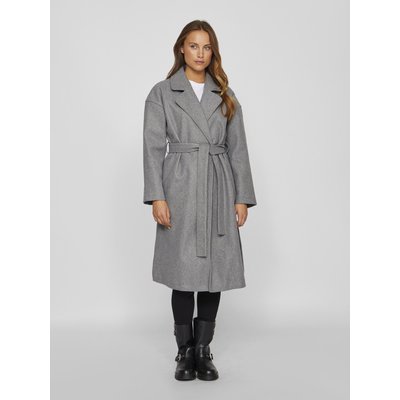 Manteau VILA VILA