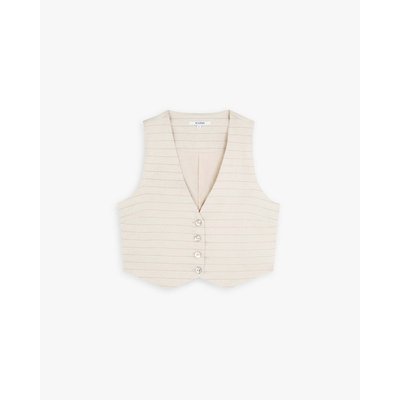 Veste stripes SCALPERS