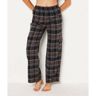 Pyjama noel femme etam La Redoute