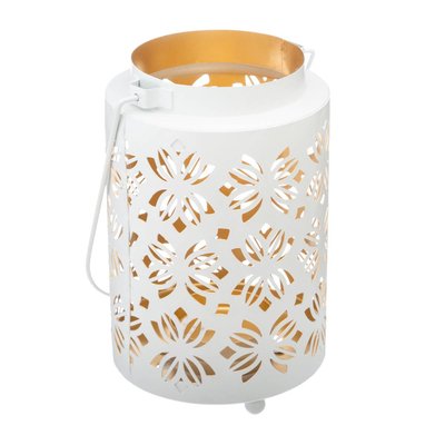 Lanterne design ATMOSPHERA