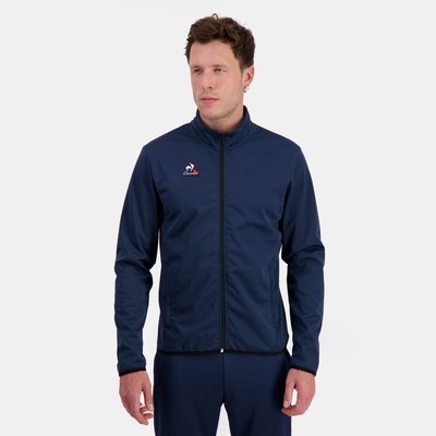 Veste  Training LE COQ SPORTIF
