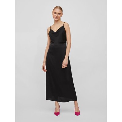 Robe smoking longue hot sale