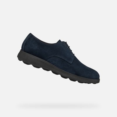 Chaussures Décontractées  U SPHERICA EC10 GEOX
