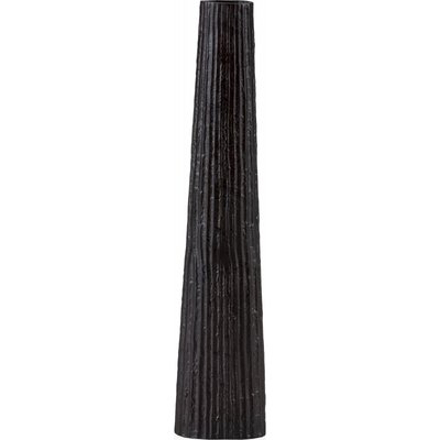 Vase en aluminium design élancé RECOLLECTION