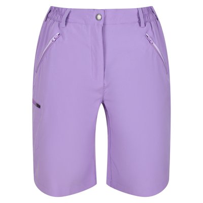 Short XERT REGATTA