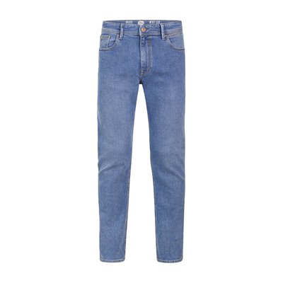 Tapered Jeans PETROL INDUSTRIES