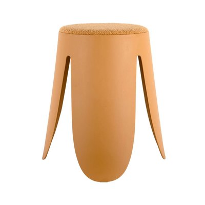 Tabouret Keystone PRESENT TIME