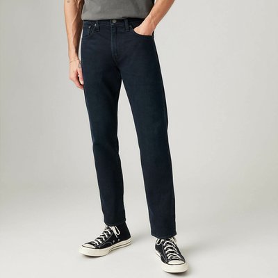 Jean 502™ taper LEVI'S