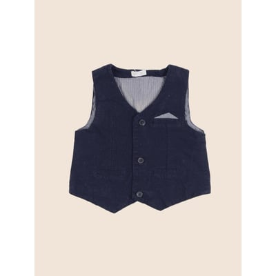 Gilet - Très bon état VERTBAUDET