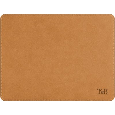 Tapis de souris TSMADEINFR TNB