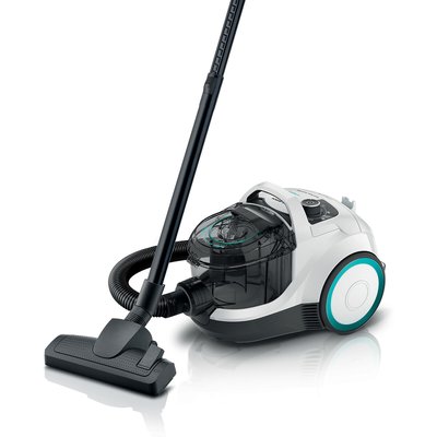Aspirateur sans sac Pro Hygienic BGC21HYG1 BOSCH