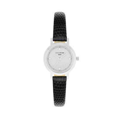 Montre Analogique LOUISE LOUIS PION