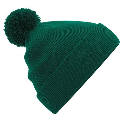 Bonnet ORIGINAL BEECHFIELD