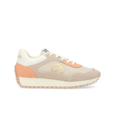 Sneakers à lacets PUNKY JOGGER NO NAME