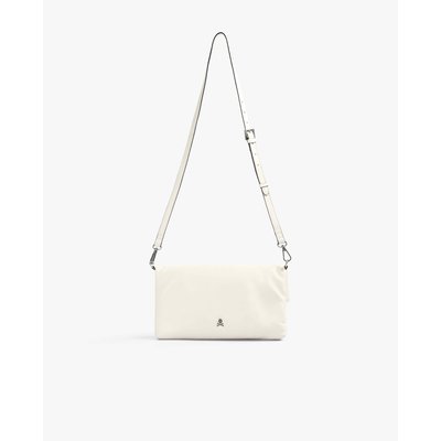 Sac coui on sale