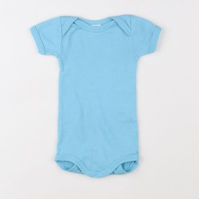 Body - Très bon état PETIT BATEAU
