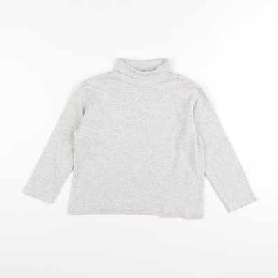 Sous-pull - Très bon état VERTBAUDET