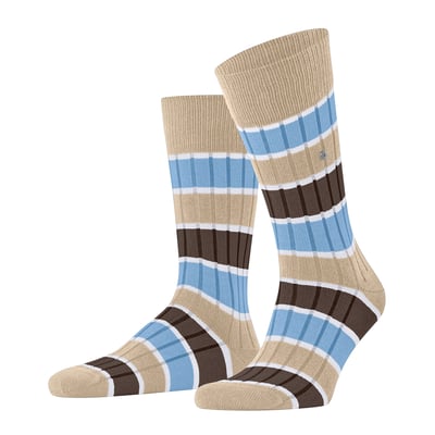 Chaussettes Beaming Opaque BURLINGTON
