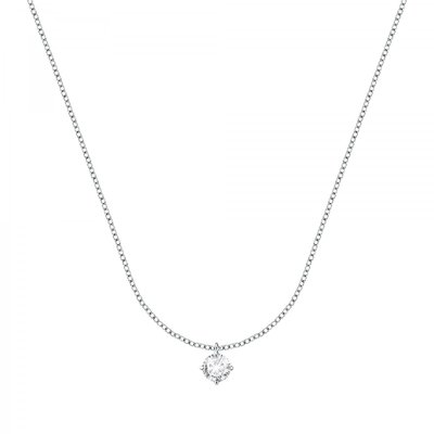 Collier en argent 925 AURORA BLUESPIRIT