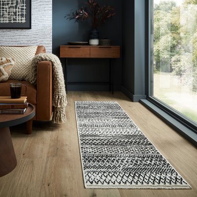 Tapis de couloir CAMINO FLAIR RUGS