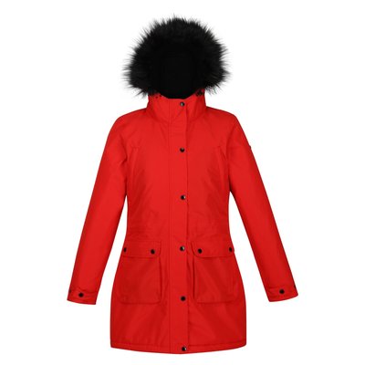 Veste imperméable VOLTERA REGATTA