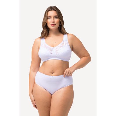 Soutien-gorge de maintien Kelly. Modèle sans ULLA POPKEN