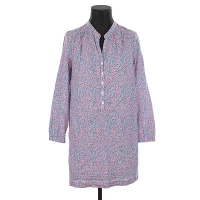 Robe en coton - Très Bon État APC