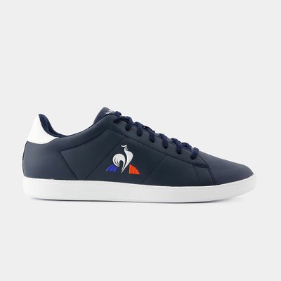 Zapatillas Courtset 2 LE COQ SPORTIF