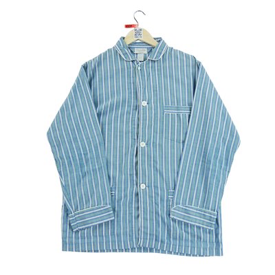 Chemise - Bon état CHRISTIAN DIOR