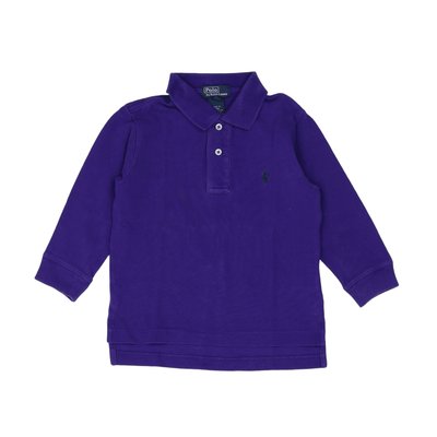 Polo bébé - Très bon état RALPH LAUREN