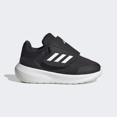 Adidas run falcon 2.0 femme La Redoute