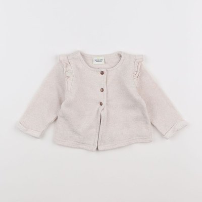 Gilet - Très bon état TAPE A L'OEIL