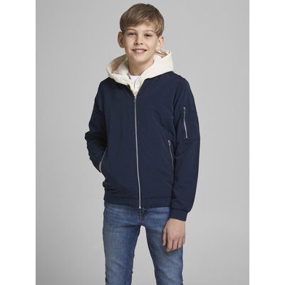 Veste bomber JACK & JONES JACK & JONES