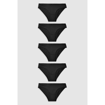 Bas de maillot sans couture hot sale