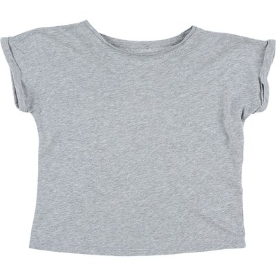 T-shirt -  Très bon état MONOPRIX KIDS