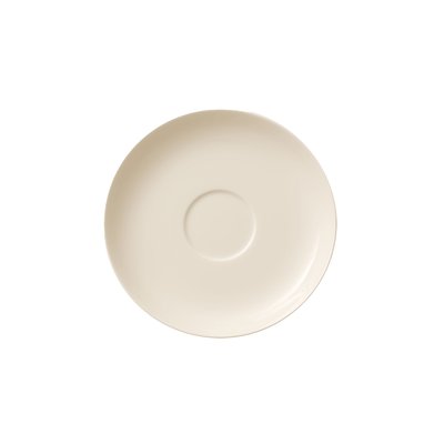 Soucoupe Tasse À Café/Thé FOR ME VILLEROY & BOCH