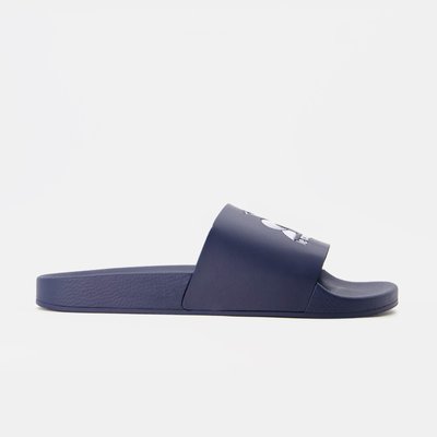 Chaussures SLIDE HF FEF Homme LE COQ SPORTIF