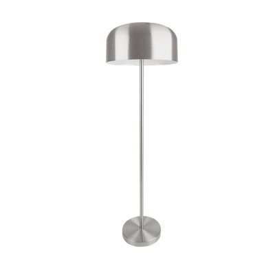 Lampadaire en métal - Capa LEITMOTIV