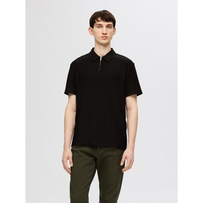 Polo SELECTED HOMME SELECTED HOMME